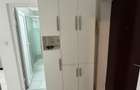 Inchiriez apartament cu o camera