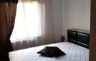 Ap. 3 camere -Ultracentral -Marasti