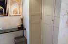 3 Camere | Otopeni | Prima Inchiriere | Parcare | Centrala | Bloc 2024 - 8