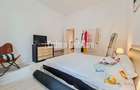 Apartament cu 3 cam 80 mp MODERN - renovat cu centrala gaz - Centrul Vechi