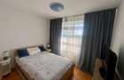 Apartament cu 2 camere semidecomandat în Sălaj - 1