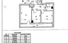 Vanzare apartament 3 camere Bucur Obor | bloc ALMO | metrou 2 minute