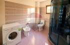 Casa cu 6 camere de vanzare in Negri jud. Bacau / posibilitate duplex - 3
