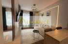 Apartament 2 camere tip studio Popesti-Leordeni - 2
