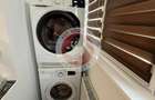 Plaza Romania | Apartament 4 camere | Semidecomandat | 70mp | B11810 - 7