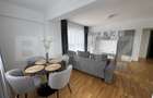 Apartament 2 camere, 53 mp, zona Fabric - 3