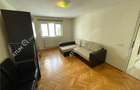 Apartament cu 2 camere decomandate balcon pivnita central din Sibiu - 2
