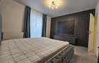 Apartament 2 camere 64mp, terasa 17mp, Avantagarden faza IV - 5