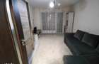 Tudor - Apartament 2 camere - Strada Moldovei - 1
