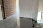 Chirie apartament etaj 1 bloc nou cu Lift - 1