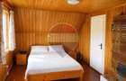 Cabana de vanzare in satul Plopi, Valea Ierii, jude?ul Cluj - 9