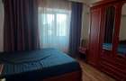 Apartament 2 camere decomandat | Trocadero | 64 mp - 3