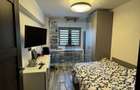 Apartament 4 camere mobilat/utilat lux - zona Centrul Civic - 3
