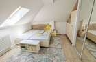 2 camere, mobilat modern, bloc nou, AC, balcon, Buna Ziua - 7