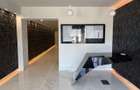 Studio Cloud 9 Residence cu loc Parcare Subteran Inclus - 29