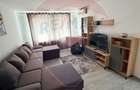 Apartament 2 camere 1 Mai cu centrala - 2