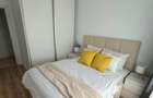 Titan | 2 camere |Centrala Proprie  | AC | Loc Parcare |