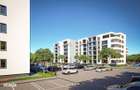 Ansamblu Nou | Apartamente 2 Camere + Parcare Inclusa | 5 Min. Centru - 3
