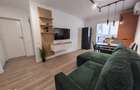 Apartament 2 Camere Nou | Prima Inchiriere 2026| Aparatorii Patriei - 3