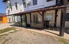 Apartament 2 camere de vanzare, Targu Mures - 7