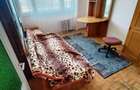 Vand Apartament 2 Camere | Ploiesti Sud Zona Jianu - 5