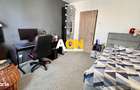 Apartament 3 camere decomandat de vanzare zona Cetate - 5