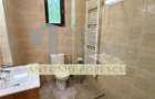Apartament 3 camere, mobilat si utilat,parcare proprie,Albert Ploiesti - 4