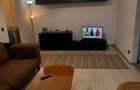 APARTAMENT 3 CAMERE|PIATA ROMANA|DOROBANTI|ATENEUL ROMAN|70MP - 5