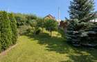 Casa duplex de vanzare in Cartier Ana, Sura Mare, Sibiu - 8