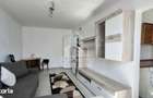 Garsoniera confort 1 cu balcon - 5