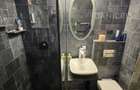 Apartament 3 camere | Tomis 2 | Parter | Centrala pe gaz - 1