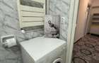 Apartamen 3 camere - Piata Obor - 6