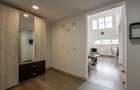 Apartament de inchiriat - 5