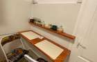 Apartament de inchiriat Resita - 4