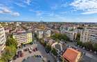 Apartament 2 camere | S.U.T 61,4 mp | Caraiman, Ploiesti | Boxa 8mp