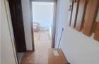 1 CAMERA, CENTRALA TERMICA, ZONA GIROCULUI \/ SPITALUL JUDETEAN! - 3