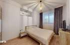 Apartament 2 camere mobilat - spatios 5 min metrou Straulesti - 15
