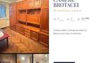 Apartament 2 camere de vanzare Brotacei - Tomis 3 | Parter - Constanta (Constanta)