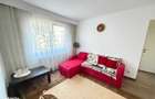 Apartament 3 camere, 45 mp, Etaj intermediar, Aleea Ciucas, Manastur - 2