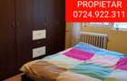 Inchiriez apartament 2 camere decomandate, Tineretului, vis a vis de Pta Norilor, cu loc parcare - 6