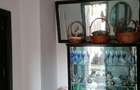 Apartament 3 camere mobilat - direct proprietar FARA AGENTIII!!!