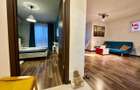 COSMOPOLIS - Apartament 2 camere, mobilat si utilat - 4