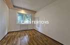 Apartament 3 camere de inchiriat , zona Inel 2 - 2