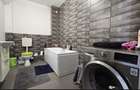 Apartament 2 camere de vanzare | Baciu- zona Restaurant Regal - 4
