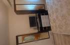 Apartament 2 camere pozitie centrala de inchiriat