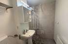 Apartament 2 camere | 52 mp | Pia?a Rahovei - 10