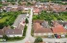 Casa Resita I Zona Excelenta I 1000mp Teren