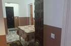 Apartament Vatra Dornei - 5