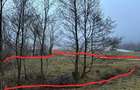 vand teren intravilan construibil - 10