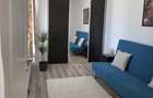 3 camere Straulesti- Scoala germana/sediu PETROM - 4